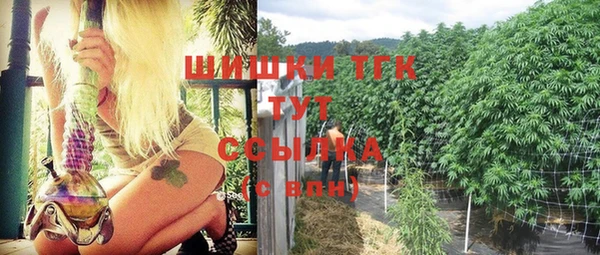 стафф Михайловка