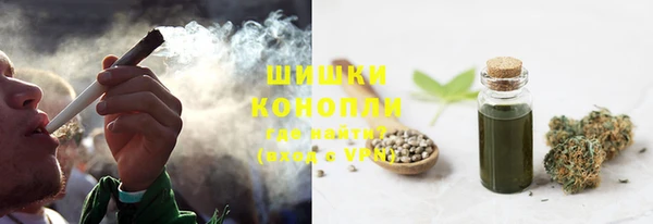 соль ск Михайлов