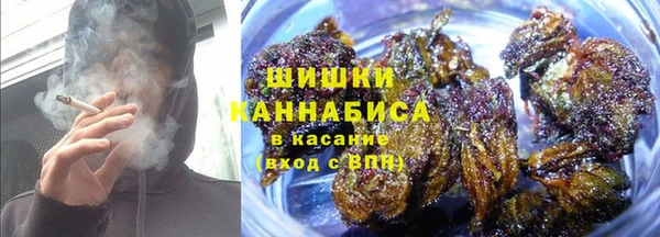 spice Бугульма