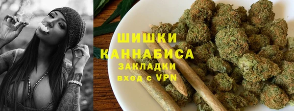 spice Бугульма