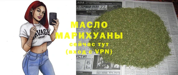 соль ск Михайлов