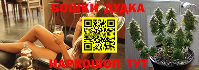 спиды Аргун