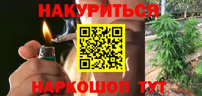 дмт Апрелевка