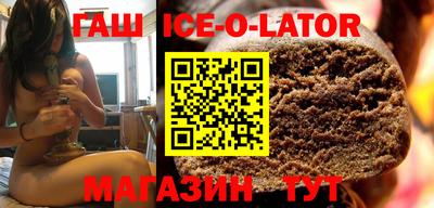 дмт Апрелевка